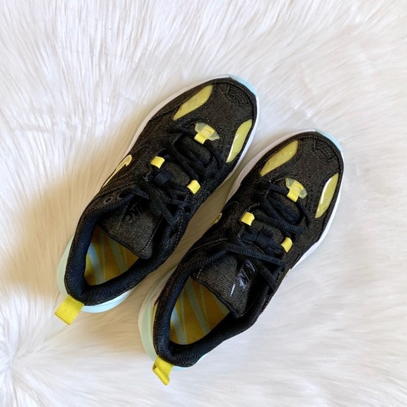 Nike Women’s M2K Tekno LX - Picture 5 of 8